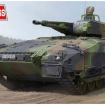 Hobbyboss 83899 SPz-Puma Model Kit
