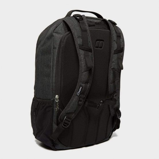 Berghaus Unisex's Trailbyte Rucksack - Image 3