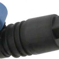 febi bilstein 26259 Washer Pump for windscreen washing system, pack of one