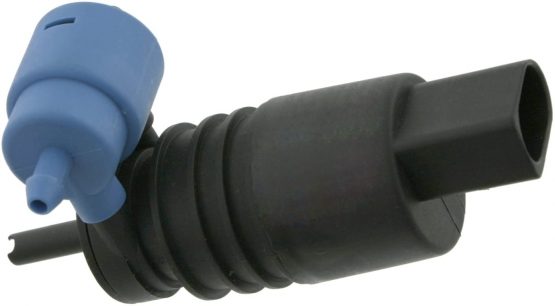 febi bilstein 26259 Washer Pump for windscreen washing system, pack of one