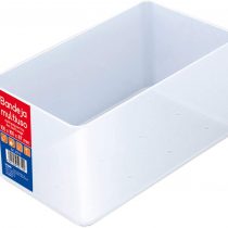 Dohe 80 x 100 x 87 mm Multi-Purpose Tray