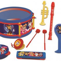 Lexibook Disney music instruments