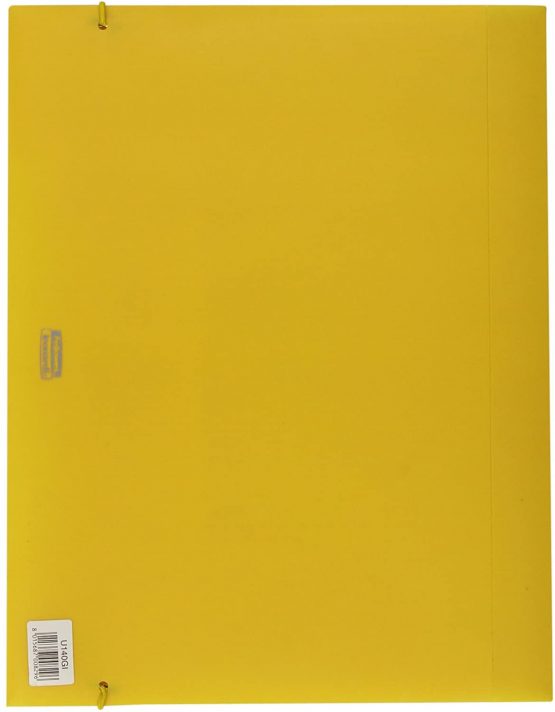 Fellowes U140GI File - Image 2