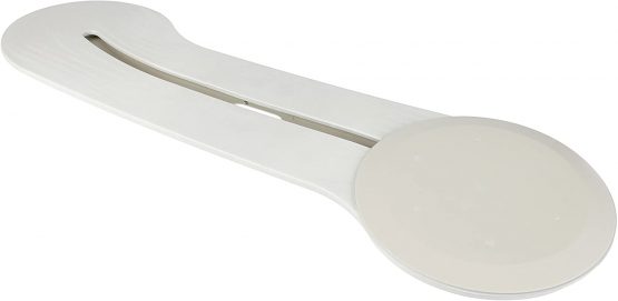 Performance Health Beasy Transfer Board, Seat Transfer Aid for Elderly, Disabled and Handicapped Wheelchair users - Image 4