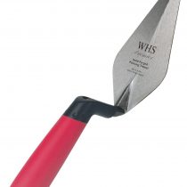 Tyzack 6-inch Pointing Trowel 11106SF-08