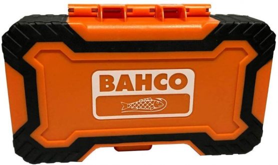 Bahco BH59/S54BC-IP - Image 3