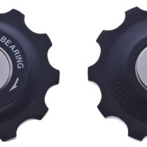 SHIMANO Roller Tensioner Pulley and Guide Kit RD M773