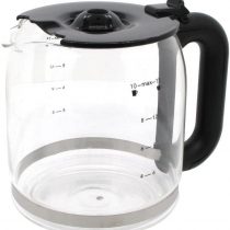 RUSSELL HOBBS - Coffee pot - 15 cups - 24001013035