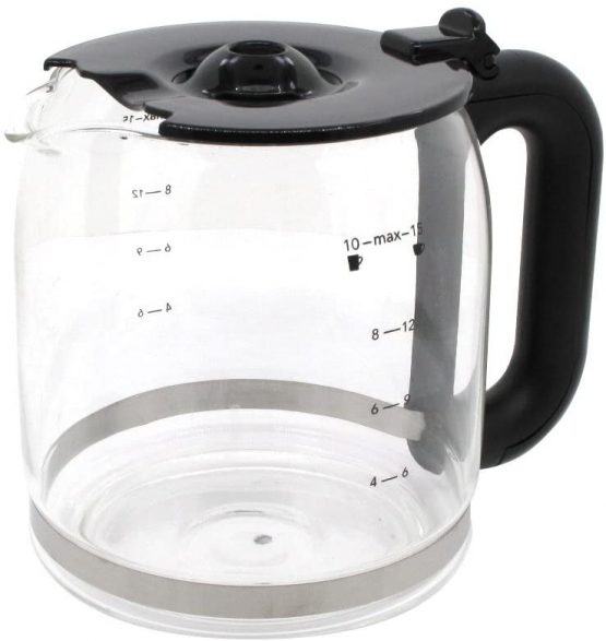 RUSSELL HOBBS - Coffee pot - 15 cups - 24001013035