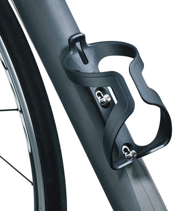 TOPEAK Duohex Mudguard Set - Image 4