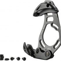 Shimano Saint ISCG-05 Chain Guide