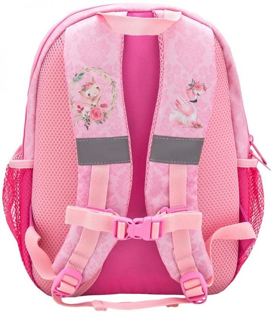 Belmil 305-4/A Nursery Bag - Image 4