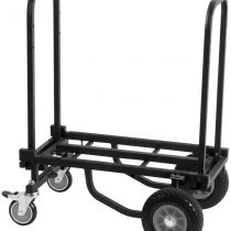 On Stage Utility Cart, 0