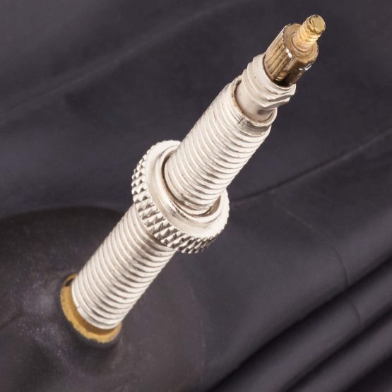 Continental Mtb Tubes Bike Parts - Image 2