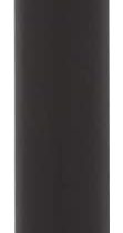 COLLECTION Kohl Number 1 Eyeliner, Black