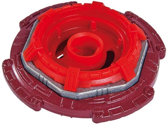 Simba 106064280 Action Game Multi-Coloured - Image 2