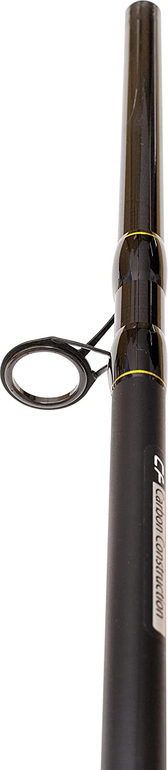 Zebco Rod 3.60 m Trophy Feeder 100 g, 3.60 m, x, 3,60 m - Image 2