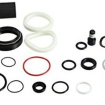 Rockshox Federgabel Service Kit Full // Pike Dual Position Air (2014-2016)