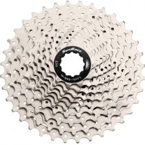 SunRace 10-fach Kassette (11-36 Zähne)