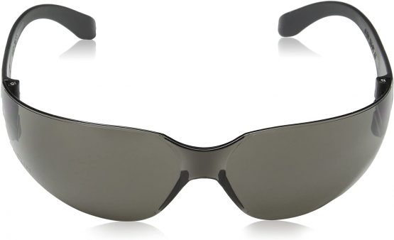 Blackrock Safety Spectacles, Matt Black - Image 2