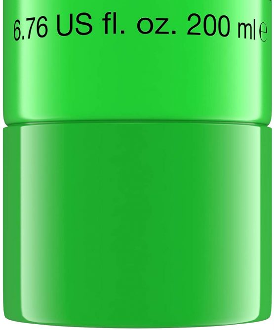 BED HEAD BY TIGI Elasticate Strengthening Conditioner 200 ml - Image 3