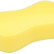 Hilka 83100202 Jumbo Sponge