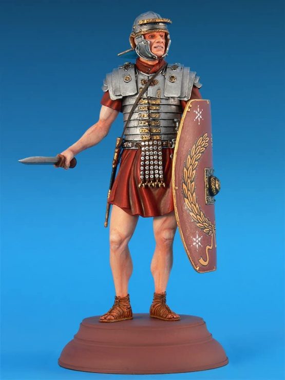 miniart-1-16-scale-roman-legionary-i-century-a-d-plastic-model-kit-bigamart