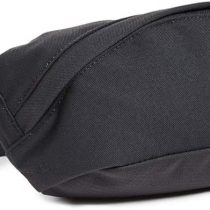 FJALLRAVEN Ulvö Hip Pack Medium Fanny Pack, Unisex Adult