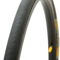 Continental Sprinter GatorSkin Tubular, Bike Racing 633