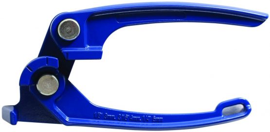 Laser 4919 Pipe Bender - Image 2