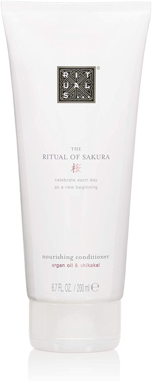 RITUALS The Ritual of Sakura Conditioner, 200 ml