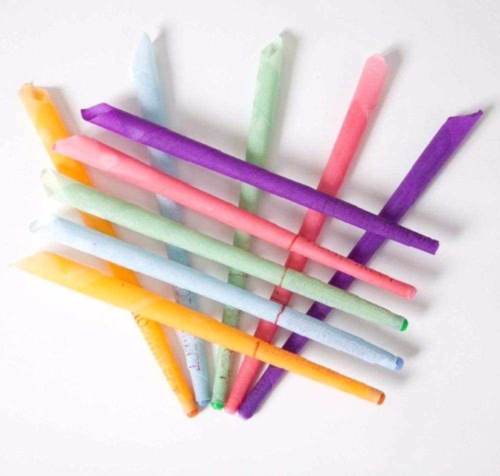 Ear Candles - Image 3