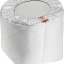 Kärcher 6.905 – 054.0 – Fabric Filter