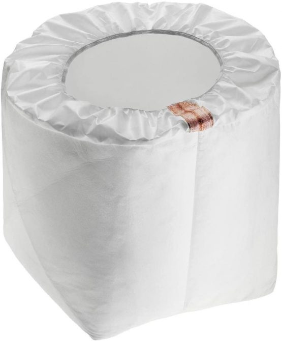 Kärcher 6.905 – 054.0 – Fabric Filter
