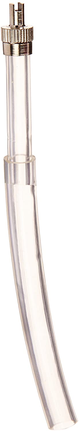 ZEFAL Z-Sealant Tubeless Tyre Sealant, Pink, 125ml - Image 4