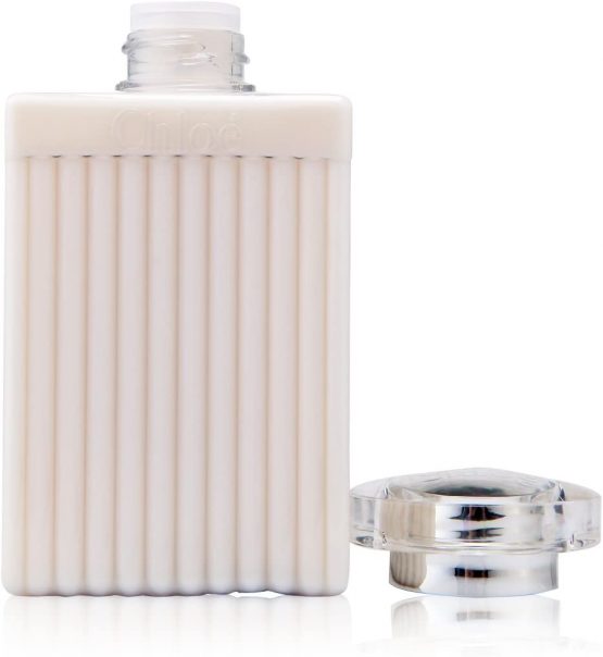 Chloe Body Lotion 200 ml - Image 4