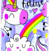 Rachel Ellen "Unicorn" Water Bottle