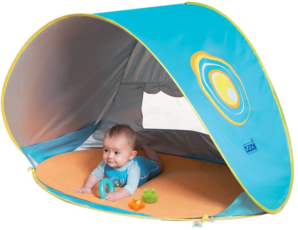 LUDI Multifunctional swimming pool, other - Image 2