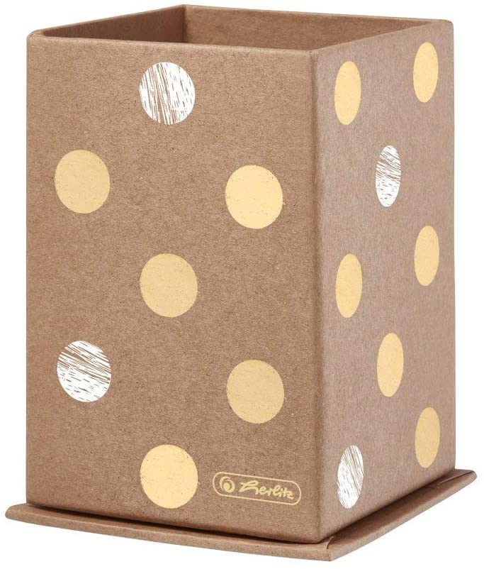 Herlitz Pure Glam Quiver