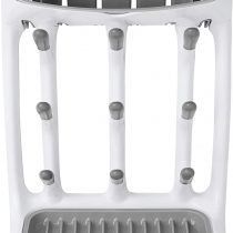 OXO Tot Space Saving Drying Rack