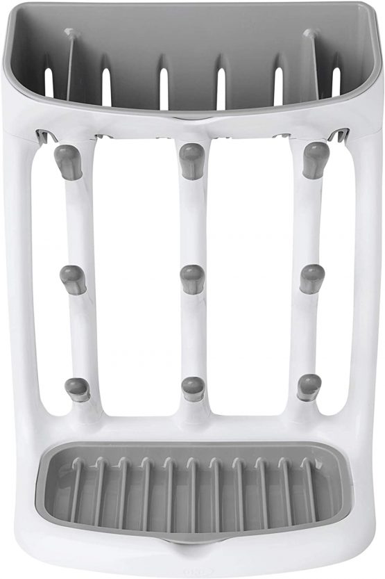 OXO Tot Space Saving Drying Rack