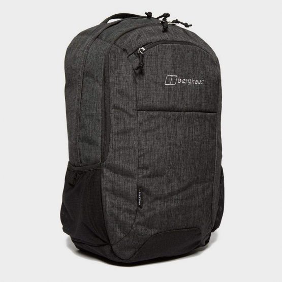 Berghaus Unisex's Trailbyte Rucksack - Image 2