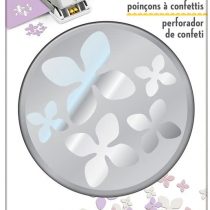 EK Success 54-30328 Punch, Multi-Colour, Large