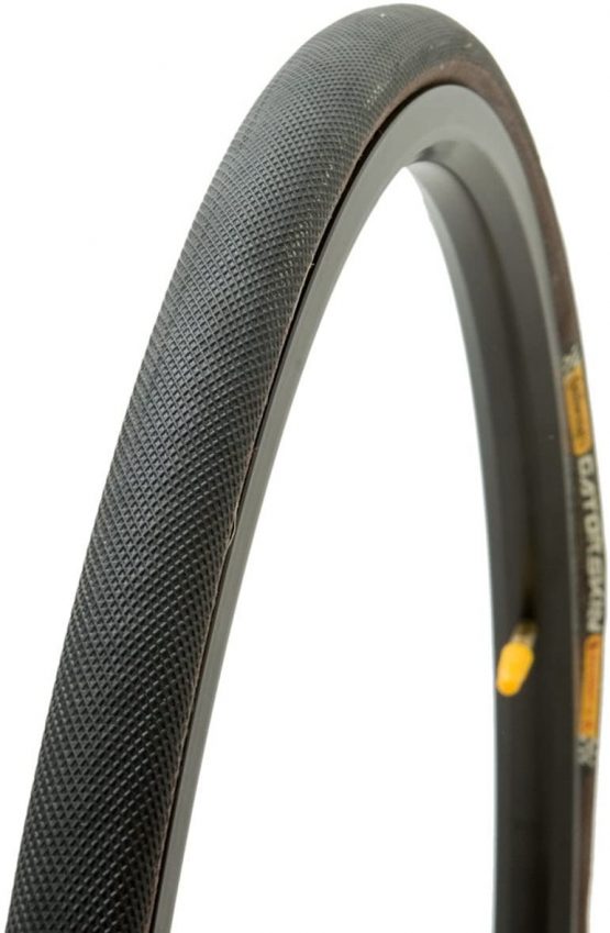Continental Sprinter GatorSkin Tubular, Bike Racing 633 - Image 2