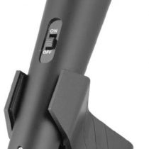 Stagg USB Dynamic Microphone for Podcasting
