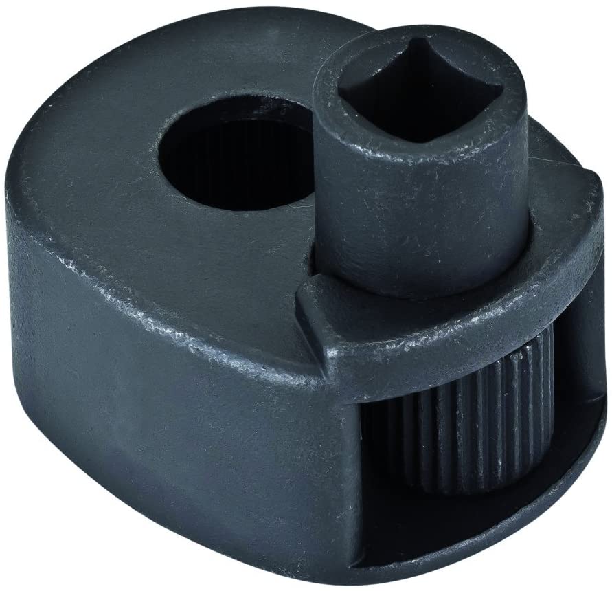 Axial Joint Socket 33-42mm