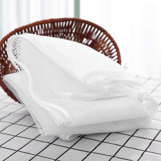 Children's Balcony Stairs Protection Net, 3 Meters Railing Safety Mesh for Baby Child Kids Pet Indoor Outdoor - Image 4