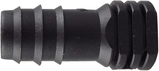 Bulk Buy 25 Mixed Connectors for 13/16mm Irrigation Systems - Image 3