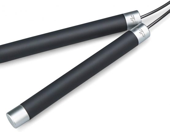 PTP Speed Skipping Rope Lightweight Skipping Rope 3 m - Image 2