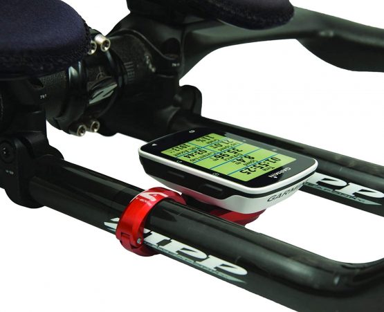 K-Edge Computer Sport TT Mount - Image 3